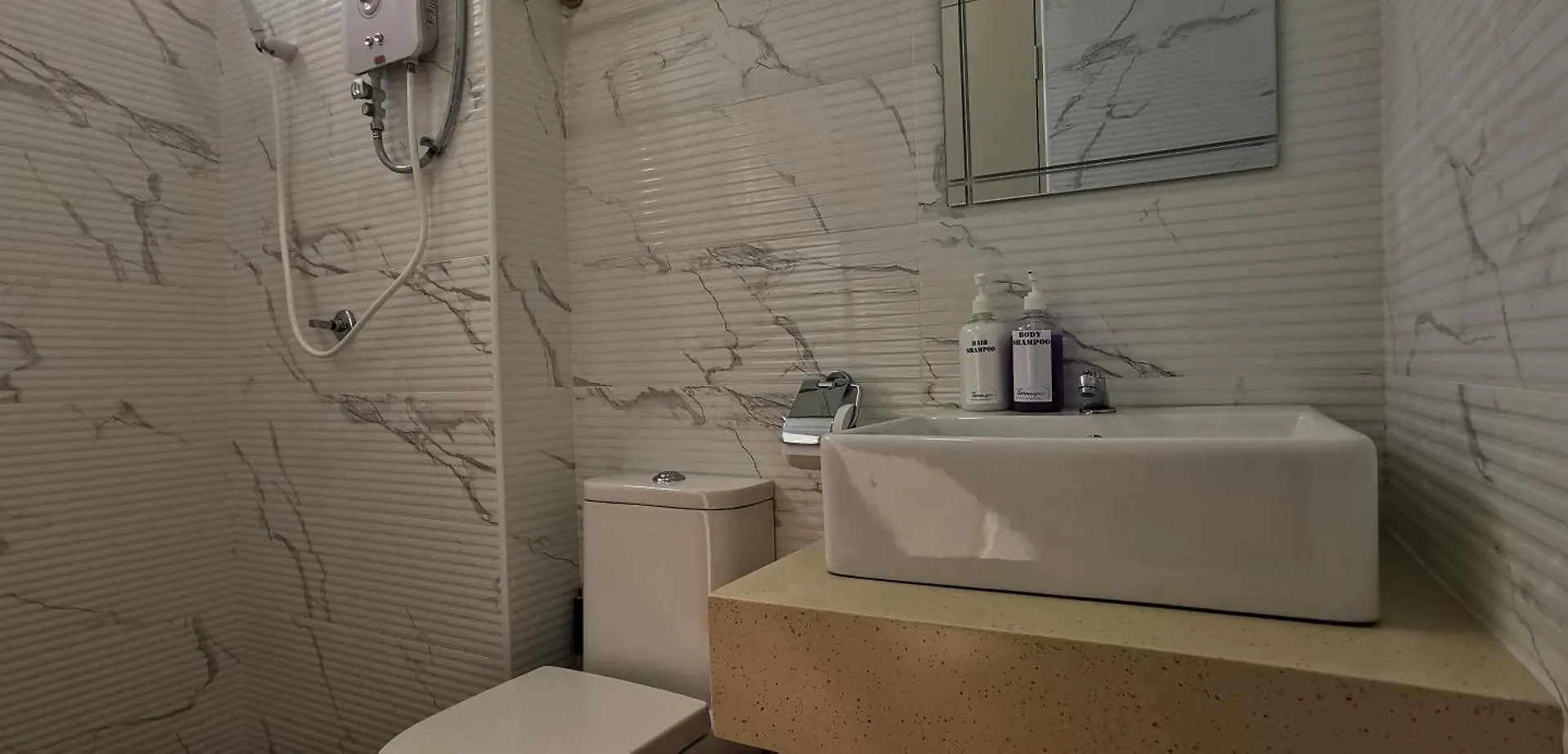 Mykeythe Quartz A-06-03A Melaka City Aparthotel Malacca